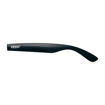 Picture of ZIPPO READ GLASSES +1.00 BLACK/TORTOISE